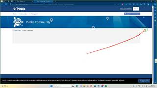 tilos DOWNLOAD