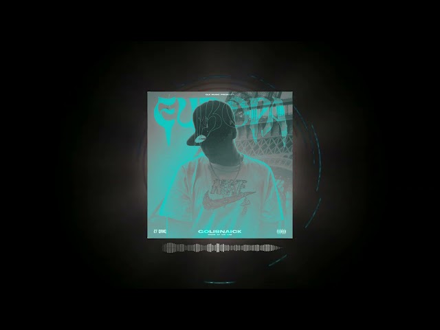 thumbnail img16x9