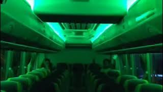 DJ || cukup tau tak perlu merayu || BREAKBEAT full bass