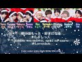 FULL 明日はもっと 好きになる Ashita Wa Motto Suki Ni Naru らぶしっく LoveSick Color Coded Lyrics KAN ROM ENG FR FULL 明日はもっと 好きになる Ashita Wa Motto Suki Ni Naru らぶしっく LoveSick Color Coded Lyrics KAN ROM ENG FR