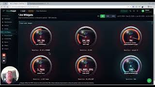 Fleet KPIs & Metrics Every Fleet Manager Should Monitor | CleanFreight Fleet KPIs & Metrics Every Fleet Manager Should Monitor | CleanFreight