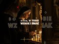 Siostra Rita - Zbliżam się w pokorze  #muzyka #cover  #music #gospelmusic #history #love