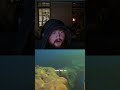 SLEEPING WITH SALT LAMP CONFESSION