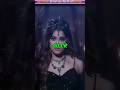 Bollywood की सबसे ज्यादा फीस लेनेवाली Actress. #shorts #girireviews