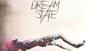 Dream State -  Try Again chords