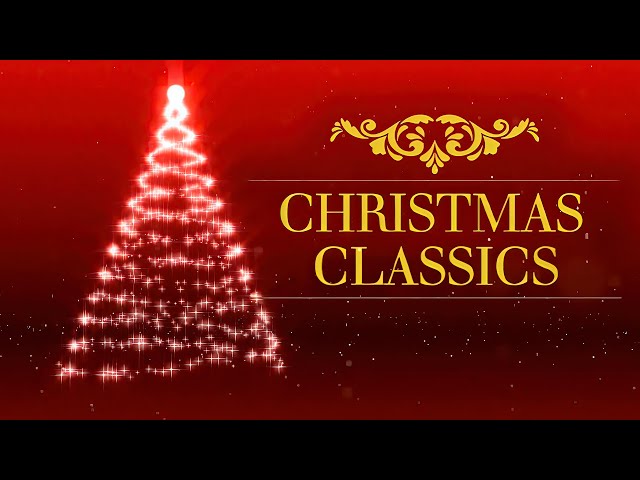 Royal Philharmonic Orchestra - Holiday