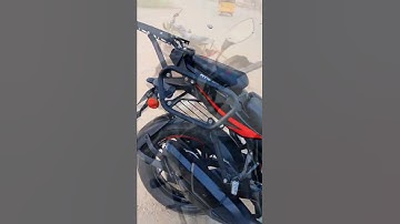 Apache RTR 200 4v modification 2022 #apachertr200 #apache200 #tvsapache #bikelover #bikemodification