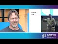 Navigating the AI Revolution by Jeffrey Snover