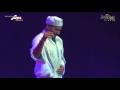 BELLYFEST PERU Y LUNA DANCE  presenta  TITO SEIF DE EGIPTO