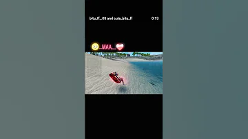 Https Www Instagram Com Reel DM TVrKol0H Igsh MW85c2d2bm0xdzFwMQ 