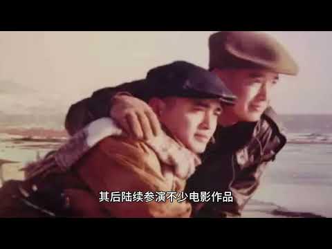 “洪家班”成员、香港著名动作演员孟海去世，终年65岁