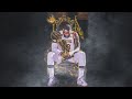 LeBron James Movie - A King's Metamorphosis 3