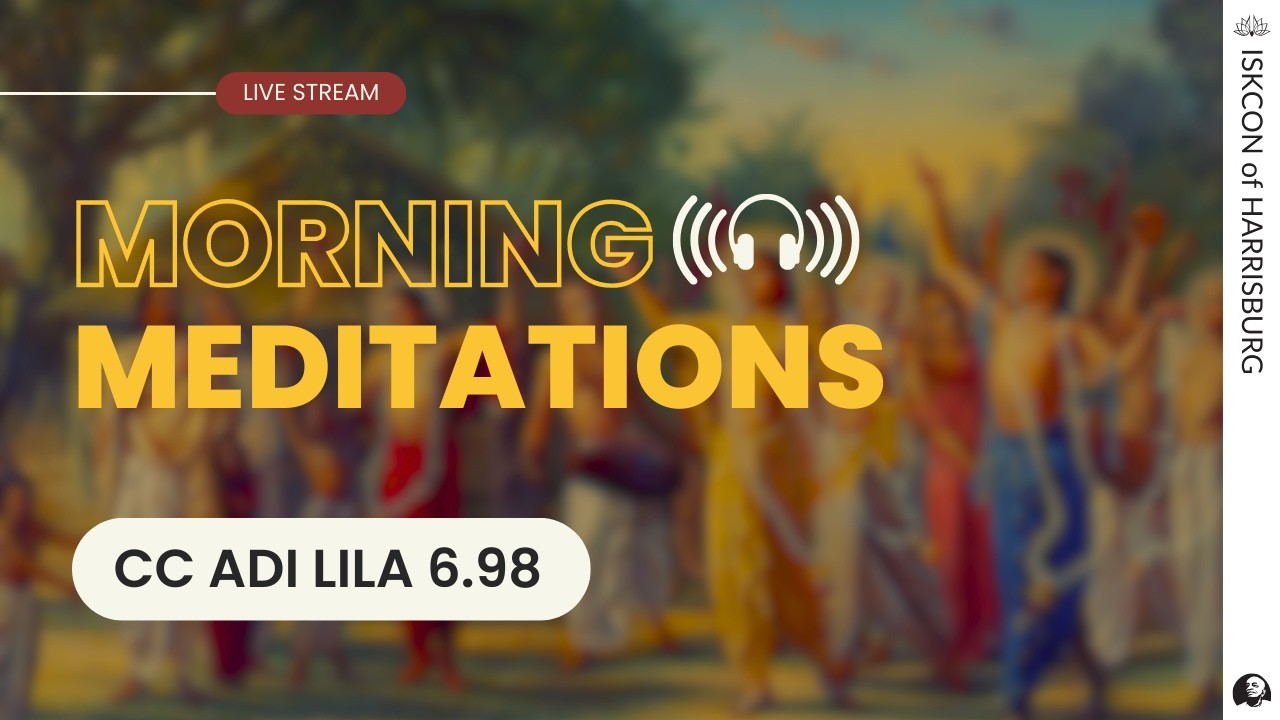 CC Adi Lila 6.98 | Feb 19th 2026