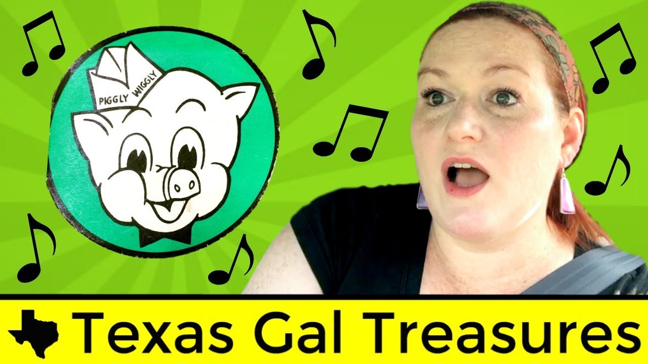 Estate Sale & Garage Sale Ride Along Vlog Follow Me Around for Ebay