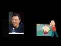The Final Showdown But Quagmire And Stewie Vs Tne Corruption By Khahailam The Final Showdown But Quagmire And Stewie Vs Tne Corruption By Khahailam