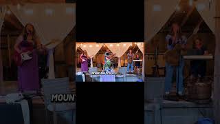 Reckless love #worshipmusic #jesus #livemusic #worship #guitar  #churchworship #worshipmusic  #music