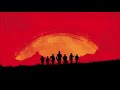 May I Stand Unshaken? - Low Honor Version (RDR2)