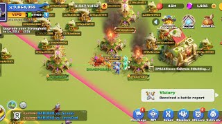 war of evolution kill event is here #gaming #warzone screenshot 5
