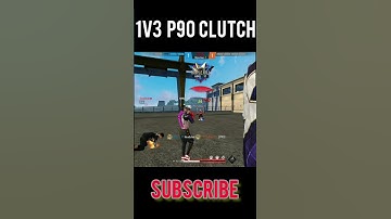 CONFIGURACÍON PERFECTA para SAMSUNG A3,A5,A6,A7,J2,J5,J7,S5,S6,S7,S9,A10,A20,A30,A50,A70 /// FREEFIR