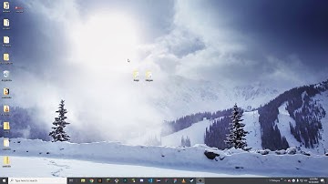 Magma 1.12.2 Install Guide