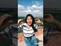 عصفوره بتنقل الكلام دي مش رجولة عصفوره بتنقل الكلام دي مش رجولة
