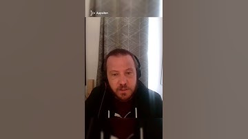 New episode out now! Discover what’s driving R-based FDA submissions | #opensource #pharma