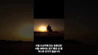 꽃내음공원 영상