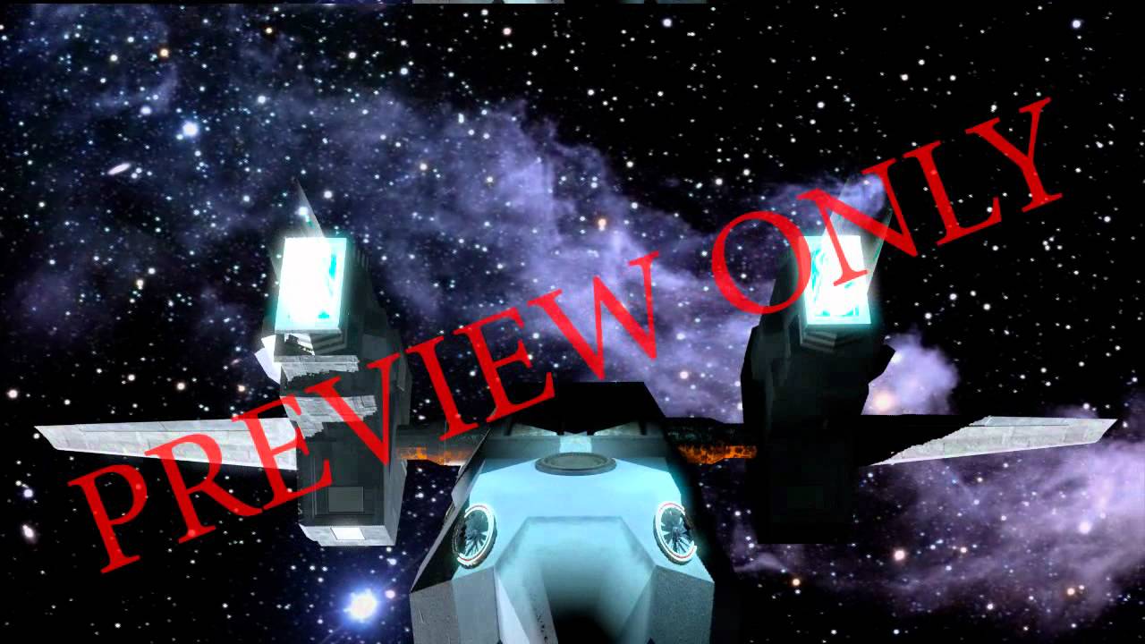 Планета md-0784