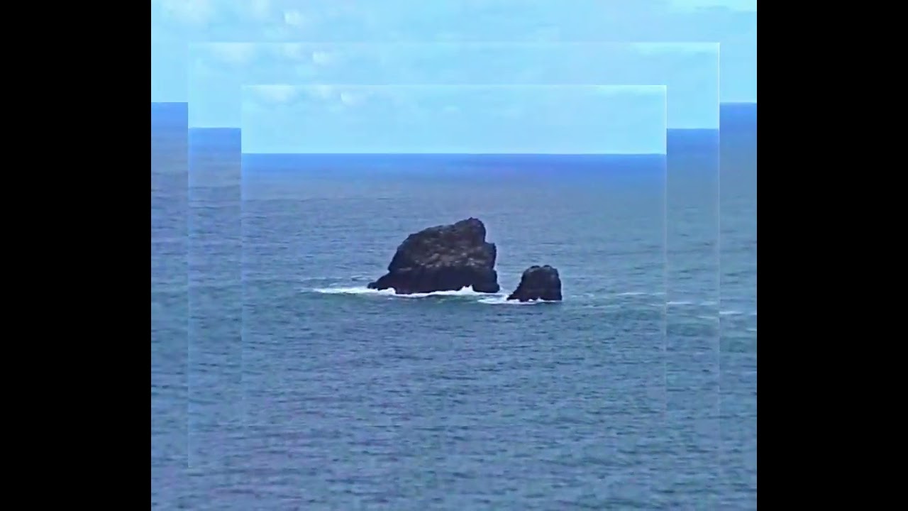 Gushh - Nothing Is Lost