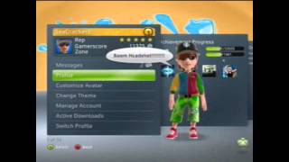 EasyCap Capture Card Quality test