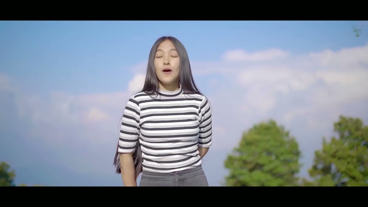 Evergreen mashup3 💜 pitch road sonam negi....