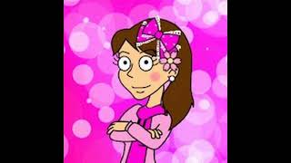 Bin Gyu2006 Rants S1 E4 Evil Sparklemaddie