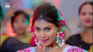 𝒔𝒂𝒊𝒚𝒂 𝒔𝒆 𝒋𝒂𝒓𝒖𝒓𝒂𝒕 𝒔𝒂𝒃 𝒑𝒖𝒓𝒂𝒕 𝒃𝒂 𝒔𝒂𝒌𝒉𝒊 𝒃𝒉𝒐𝒋𝒑𝒖𝒓𝒊 𝒏𝒆𝒘 𝒔𝒐𝒏𝒈@Akp.382