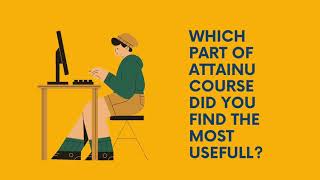 Software Developer Career Path | Become a Software Engineer | Python Coding Tutorial for Beginners |