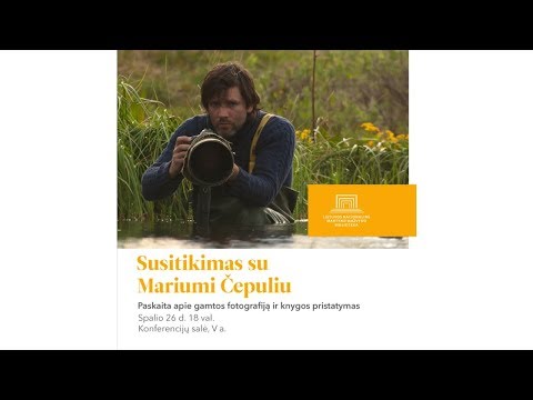 Video: Vaizdo Fotografas, Filmuojantis Reportažą Apie Vaiką, Nufilmavo „skraidančias Meškeres“- Alternatyvus Vaizdas