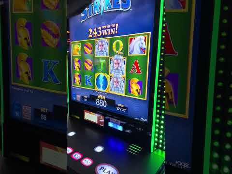 Black Jack la Palace Casino Casa Vernescu