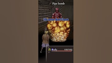 Tormented in Termina  | Fear and Hunger 2 #fearandhunger2 #gaming