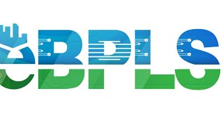 Develop a Web or Mobile App using a No Code Application