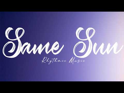 Before You Exit - Same Sun (Lyrics) 🎵