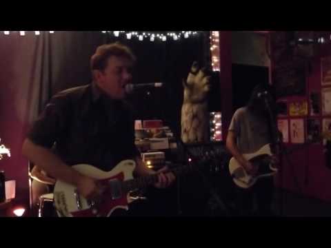 Heads Of Charm - live @ Black Wire, 28 May 2016, 3/3 black mirror season 5