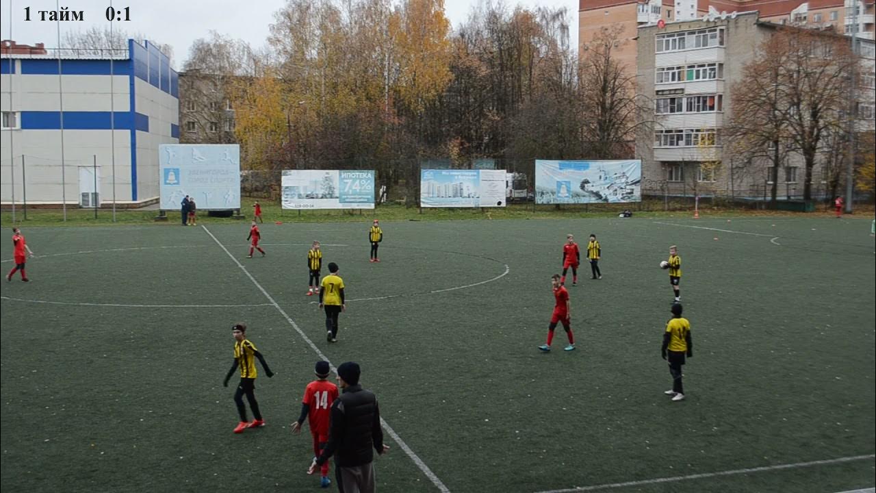 Кавалергард звенигород. Кавалергард звенигород