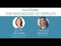 The psychology of fertility