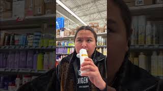 Smells like sage and frybread🍃😂 #indigenous #funny #humor #nativeamerican #fyp #foryou