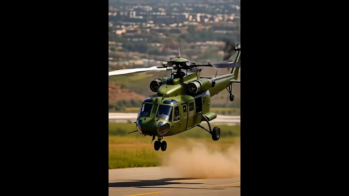 Top 3 Soviet Military Inventions That Changed Warfare! 🔥.#YouTubeShorts #History'sBattlegrounds01