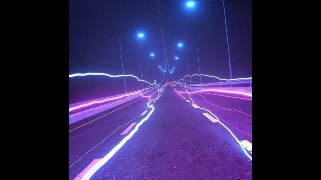 |FREE| Hard SoFaygo x Showjoe Type Beat 2022 🌴 SoFaygo Rage Type Beat 2022 - "Welcome"