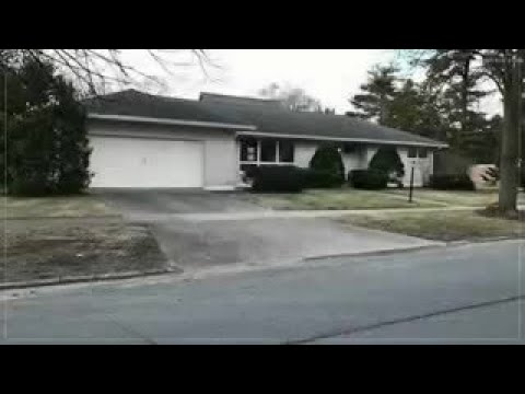24 Roosevelt Avenue, Glens Falls, NY home video tour