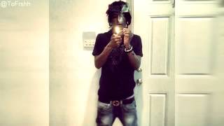 L A Capone ▪ Down To Ride ( Unreleased )