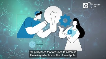 Intellegens - Advancing Oligonucleotide-therapeutic characterisation and manufacturing.