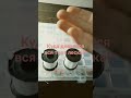заказать можно в тг Beads💓