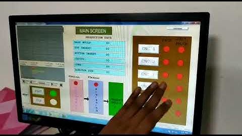 Job\Career Oriented Training-PLC SCADA Industrial Automation Training @91(9953489987)